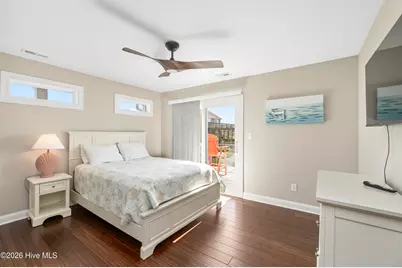 1828 N Virginia Dare Trail, Kill Devil Hills, NC 27948 - Photo 16