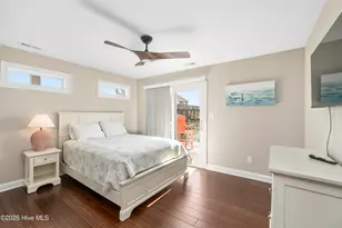 1828 N Virginia Dare Trail, Kill Devil Hills, NC 27948 - Photo 16