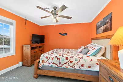 1828 N Virginia Dare Trail, Kill Devil Hills, NC 27948 - Photo 28