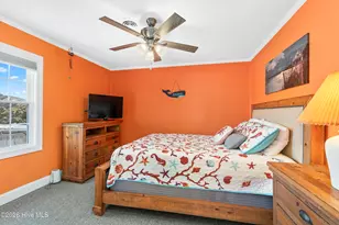 1828 N Virginia Dare Trail, Kill Devil Hills, NC 27948 - Photo 28