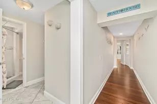 1828 N Virginia Dare Trail, Kill Devil Hills, NC 27948 - Photo 10