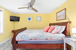 1828 N Virginia Dare Trail, Kill Devil Hills, NC 27948 - Photo 14