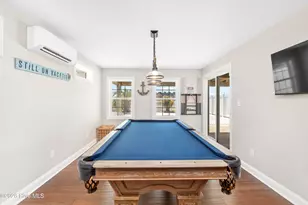 1828 N Virginia Dare Trail, Kill Devil Hills, NC 27948 - Photo 12