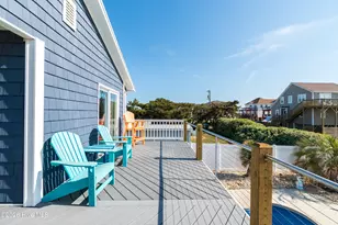 1828 N Virginia Dare Trail, Kill Devil Hills, NC 27948 - Photo 74