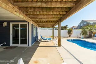 1828 N Virginia Dare Trail, Kill Devil Hills, NC 27948 - Photo 68