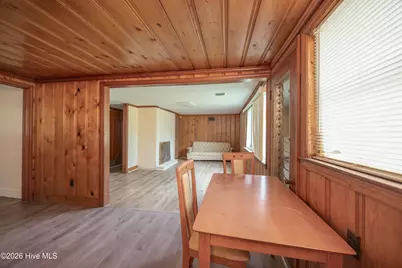321 N Church Avenue, Garland, NC 28441 - Photo 12