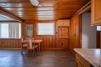 321 N Church Avenue, Garland, NC 28441 - Photo 10