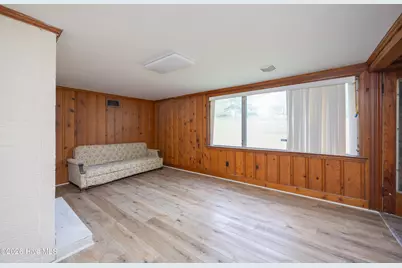 321 N Church Avenue, Garland, NC 28441 - Photo 14
