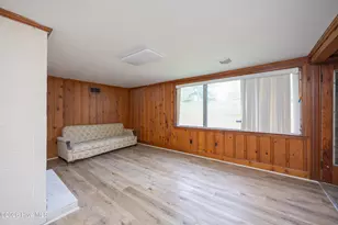 321 N Church Ave, Garland, NC 28441 - Photo 14