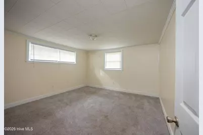 321 N Church Avenue, Garland, NC 28441 - Photo 24