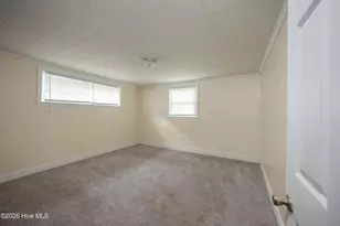 321 N Church Ave, Garland, NC 28441 - Photo 24