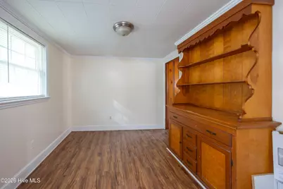 321 N Church Avenue, Garland, NC 28441 - Photo 18