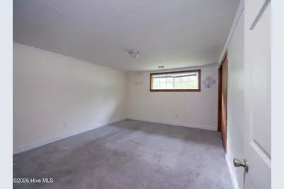 321 N Church Avenue, Garland, NC 28441 - Photo 20