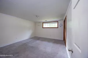 321 N Church Ave, Garland, NC 28441 - Photo 20