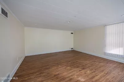 321 N Church Avenue, Garland, NC 28441 - Photo 16