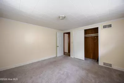 321 N Church Avenue, Garland, NC 28441 - Photo 26