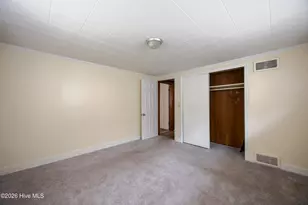 321 N Church Ave, Garland, NC 28441 - Photo 26