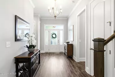 3784 Crab Catcher Loop NE, Leland, NC 28451 - Photo 6