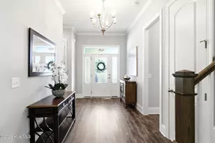 3784 Crab Catcher Loop NE, Leland, NC 28451 - Photo 6