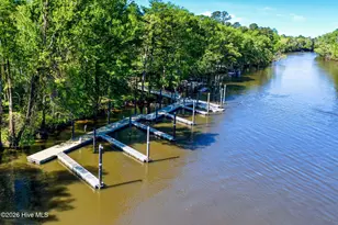 3784 Crab Catcher Loop NE, Leland, NC 28451 - Photo 82
