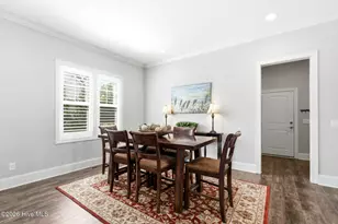 3784 Crab Catcher Loop NE, Leland, NC 28451 - Photo 18