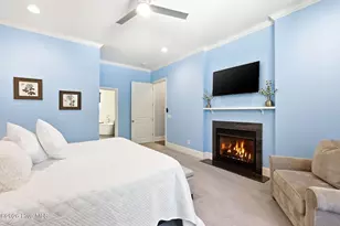 3784 Crab Catcher Loop NE, Leland, NC 28451 - Photo 24