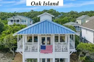 3784 Crab Catcher Loop NE, Leland, NC 28451 - Photo 50