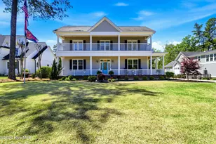 3784 Crab Catcher Loop NE, Leland, NC 28451 - Photo 88