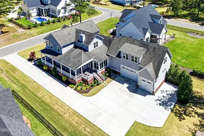 3784 Crab Catcher Loop NE, Leland, NC 28451 - Photo 52