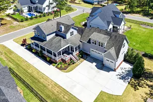 3784 Crab Catcher Loop NE, Leland, NC 28451 - Photo 52
