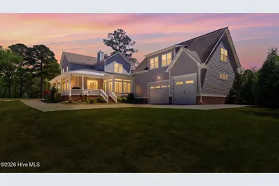 3784 Crab Catcher Loop NE, Leland, NC 28451 - Photo 4