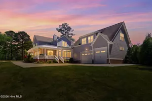 3784 Crab Catcher Loop NE, Leland, NC 28451 - Photo 4