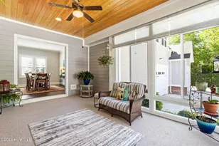 3784 Crab Catcher Loop NE, Leland, NC 28451 - Photo 22
