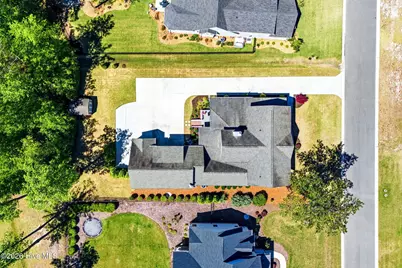 3784 Crab Catcher Loop NE, Leland, NC 28451 - Photo 56