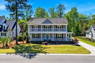 3784 Crab Catcher Loop NE, Leland, NC 28451 - Photo 54