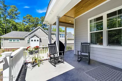 3784 Crab Catcher Loop NE, Leland, NC 28451 - Photo 26