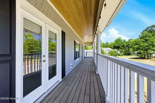 3784 Crab Catcher Loop NE, Leland, NC 28451 - Photo 42
