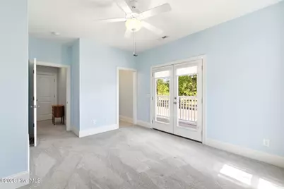 3784 Crab Catcher Loop NE, Leland, NC 28451 - Photo 34
