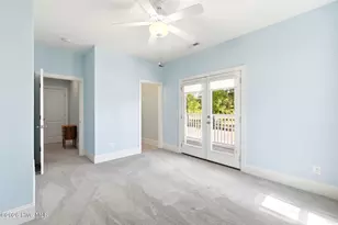 3784 Crab Catcher Loop NE, Leland, NC 28451 - Photo 34