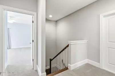 3784 Crab Catcher Loop NE, Leland, NC 28451 - Photo 40