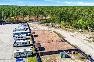 3784 Crab Catcher Loop NE, Leland, NC 28451 - Photo 86