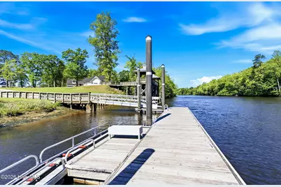 3784 Crab Catcher Loop NE, Leland, NC 28451 - Photo 60
