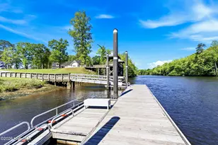 3784 Crab Catcher Loop NE, Leland, NC 28451 - Photo 60
