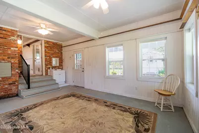 1226 Hwy 58 S, Kinston, NC 28504 - Photo 30