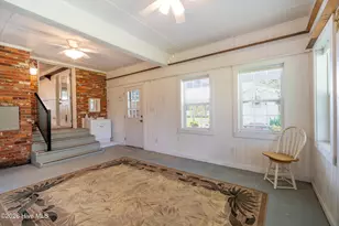 1226 Hwy 58 S, Kinston, NC 28504 - Photo 30