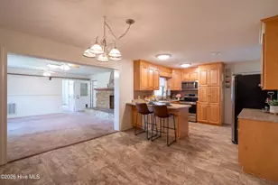 1226 Hwy 58 S, Kinston, NC 28504 - Photo 10