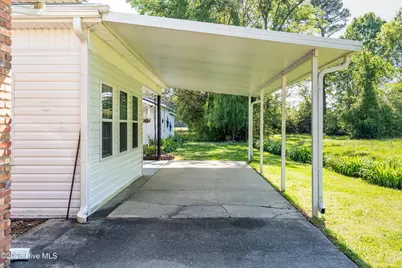 1226 Hwy 58 S, Kinston, NC 28504 - Photo 34