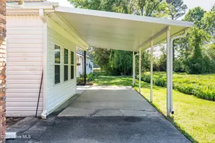 1226 Hwy 58 S, Kinston, NC 28504 - Photo 34