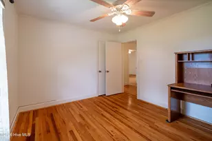 1226 Hwy 58 S, Kinston, NC 28504 - Photo 24