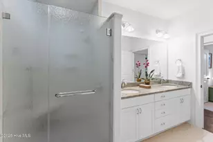 3618 Holly Harbor Dr, Southport, NC 28461 - Photo 54